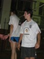 /album/fotogaleria-nase-zapasy/obrazok-059-jpg/